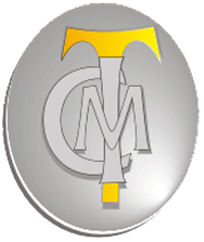 AIMCA
